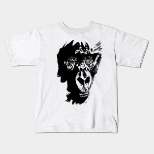 gorilla Kids T-Shirt